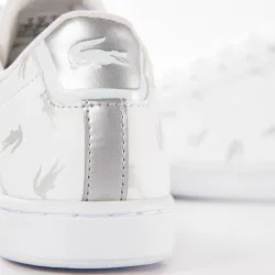 PARTNER: CREATION ref 7-38SUJ0002108 PARTNER: CREATION ref 7-38SUJ0002108